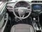 2023 Chevrolet Trailblazer LT AWD