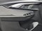 2023 Chevrolet Trailblazer LT AWD