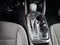 2023 Chevrolet Trailblazer LT AWD