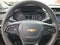 2023 Chevrolet Trailblazer LT AWD