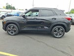 2023 Chevrolet Trailblazer LT AWD