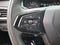 2023 Chevrolet Trailblazer LT AWD