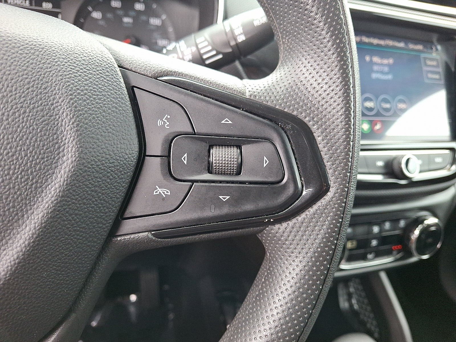 2023 Chevrolet Trailblazer LT AWD