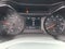 2023 Chevrolet Trailblazer LT AWD