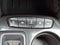 2023 Chevrolet Trailblazer LT AWD