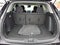 2023 Chevrolet Trailblazer LT AWD