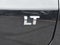 2023 Chevrolet Trailblazer LT AWD