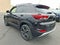 2023 Chevrolet Trailblazer LT AWD