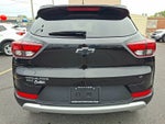 2023 Chevrolet Trailblazer LT AWD