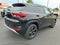 2023 Chevrolet Trailblazer LT AWD
