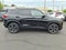 2023 Chevrolet Trailblazer LT AWD