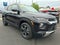 2023 Chevrolet Trailblazer LT AWD