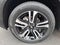 2023 Chevrolet Trailblazer LT AWD