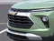 2026 Chevrolet Trailblazer LT AWD