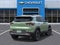 2026 Chevrolet Trailblazer LT AWD