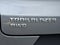 2026 Chevrolet Trailblazer LT AWD