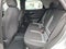 2026 Chevrolet Trailblazer LT AWD