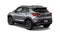 2026 Chevrolet Trailblazer LT AWD