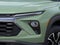 2026 Chevrolet Trailblazer ACTIV AWD