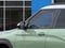 2026 Chevrolet Trailblazer ACTIV AWD