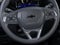 2026 Chevrolet Trailblazer ACTIV AWD