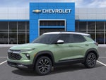 2026 Chevrolet Trailblazer ACTIV AWD