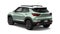 2026 Chevrolet Trailblazer ACTIV AWD