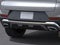 2026 Chevrolet Trailblazer ACTIV AWD