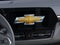 2026 Chevrolet Trailblazer ACTIV AWD