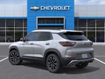 2026 Chevrolet Trailblazer ACTIV AWD