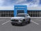 2026 Chevrolet Trailblazer ACTIV AWD
