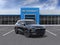 2026 Chevrolet Trailblazer ACTIV AWD