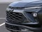 2026 Chevrolet Trailblazer ACTIV AWD