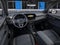 2026 Chevrolet Trailblazer ACTIV AWD