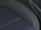 2026 Chevrolet Trailblazer ACTIV AWD