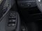 2026 Chevrolet Trailblazer ACTIV AWD