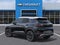 2026 Chevrolet Trailblazer ACTIV AWD