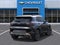 2026 Chevrolet Trailblazer ACTIV AWD