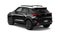 2026 Chevrolet Trailblazer ACTIV AWD