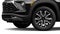 2026 Chevrolet Trailblazer ACTIV AWD