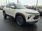 2026 Chevrolet Trailblazer ACTIV AWD