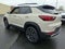 2026 Chevrolet Trailblazer ACTIV AWD