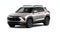 2026 Chevrolet Trailblazer ACTIV AWD