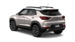 2026 Chevrolet Trailblazer ACTIV AWD