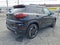 2026 Chevrolet Trailblazer RS AWD