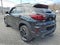 2026 Chevrolet Trailblazer RS AWD