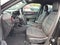 2026 Chevrolet Trailblazer RS AWD