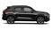 2026 Chevrolet Trailblazer RS AWD