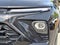 2024 Chevrolet Trailblazer RS AWD