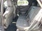2024 Chevrolet Trailblazer RS AWD